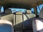 2013 SUBARU Outback
