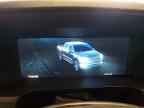2025 FORD F-150 Lightning