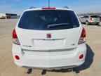2009 SATURN Vue