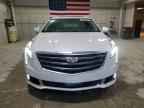 2019 CADILLAC XTS