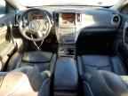 2009 NISSAN Maxima