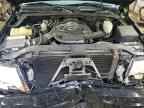 2003 CADILLAC ESCALADE
