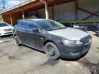 2010 MITSUBISHI LANCER