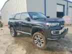 2020 TOYOTA 4Runner