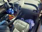 2013 CHEVROLET VOLT
