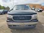 2005 GMC Yukon