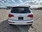 2013 AUDI Q7