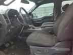 2018 FORD F-150 Lightning