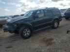 1999 TOYOTA 4Runner