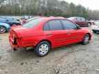 2005 HONDA CIVIC
