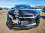 2022 CHEVROLET BLAZER