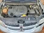 2013 DODGE JOURNEY