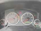 2005 HONDA CR-V