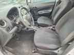 2014 NISSAN Versa Note