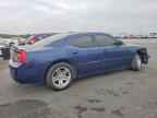 2006 DODGE CHARGER