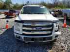 2017 FORD F-150 Lightning