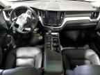 2020 VOLVO XC60