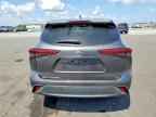 2020 TOYOTA HIGHLANDER