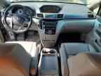 2011 HONDA ODYSSEY