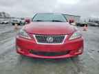 2010 LEXUS IS 250