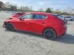 2020 MAZDA 3