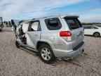 2012 TOYOTA 4Runner