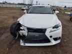 2014 LEXUS Is
