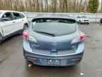 2012 Mazd Mazda3