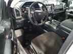 2015 FORD F-150 Lightning