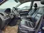 2010 HONDA CR-V
