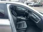 2013 BMW 5 series