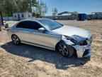 2020 MERCEDES-BENZ E-Class
