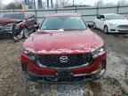 2024 MAZDA CX-50