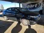 2012 KIA FORTE