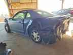 2000 FORD MUSTANG