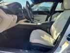 2020 CADILLAC CT4