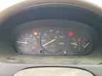 2000 HONDA CIVIC
