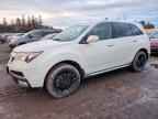 2012 ACURA MDX