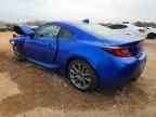 2023 SUBARU BRZ