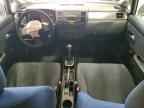 2008 NISSAN VERSA