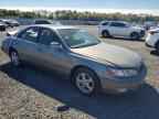 1999 LEXUS Es 300