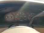 2002 MERCURY Sable