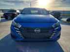 2023 NISSAN VERSA