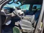 2022 JEEP Wagoneer