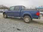 2003 FORD F-150 Lightning