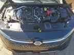 2026 NISSAN SENTRA