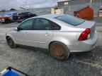 2010 VOLVO S40