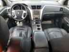 2010 CHEVROLET TRAVERSE