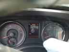 2014 DODGE CHARGER