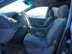 2009 TOYOTA SIENNA